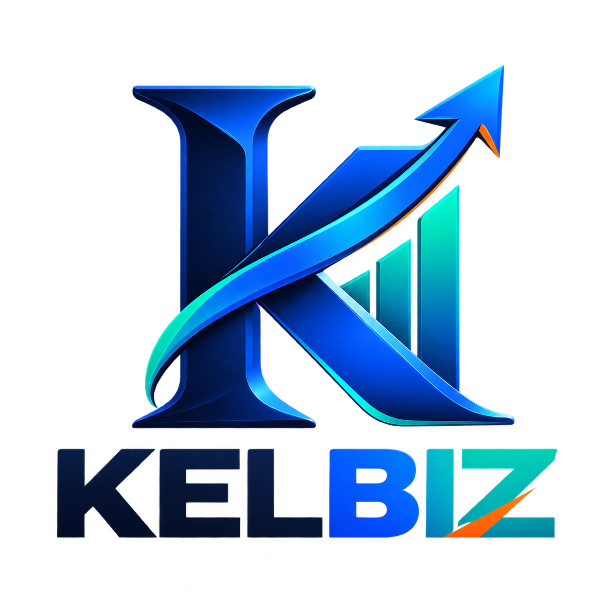 Logo KELBIZ
